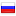 income4you.ru server is located in Russia